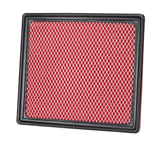 K&N Air Filter Wrap Drycharger Wrap Ya-7008 Black