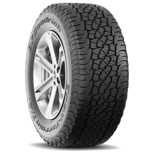 BFGoodrich Trail-Terrain T/A+ 265/60R20 115H XL