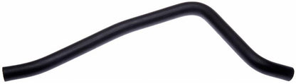 Gates 05-08 Chrysler 300C Small ID Molded Heater Hose