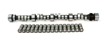 COMP Cams Cam & Lifter Kit CS 292XFI HR