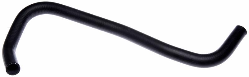 Gates 03-06 Chevrolet Express V-8 6.0L Upper Molded Coolant Hose