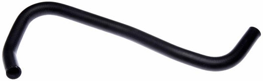 Gates 03-06 Chevrolet Express V-8 6.0L Upper Molded Coolant Hose
