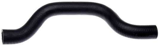 Gates 03-08 Mazda 6 4-Cyl. 2.3L Upper Molded Coolant Hose