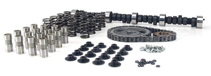 COMP Cams Camshaft Kit B350 252H