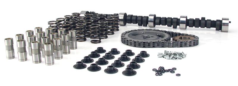 COMP Cams Camshaft Kit CB X4 262H-11