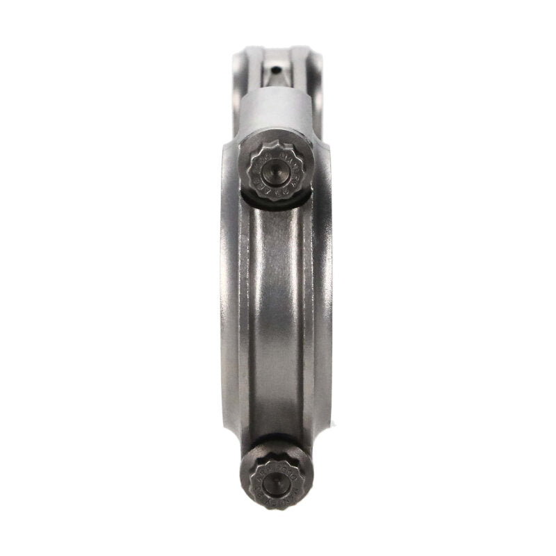 Manley Mazdaspeed 3 MZR 2.3L H/T DISI Turbo H Tuff Connecting Rod Set - Single Rod