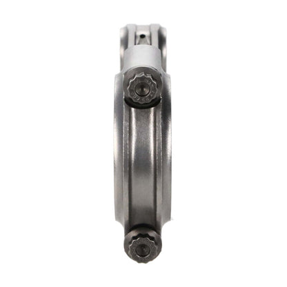 Manley Mazdaspeed 3 MZR 2.3L H/T DISI Turbo H Tuff Connecting Rod Set - Single Rod