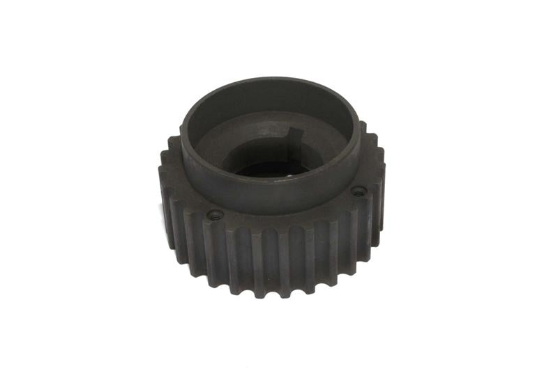 COMP Cams Lower Gear For 6100 Belt Drive