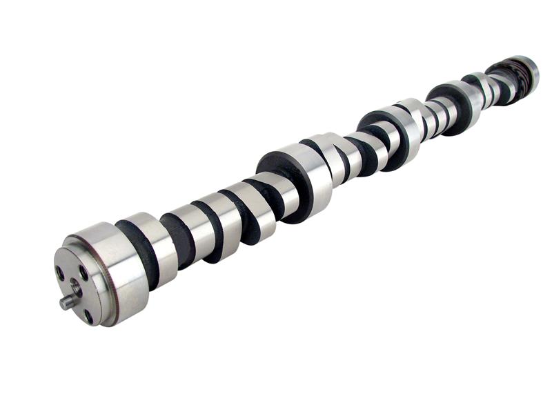 COMP Cams Camshaft Cadillac 279T H-107