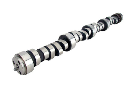 COMP Cams Camshaft LS1 291T HR-109 BMT