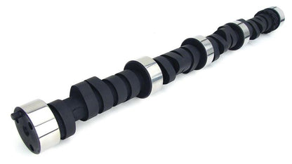 COMP Cams Camshaft Cad 270H-10