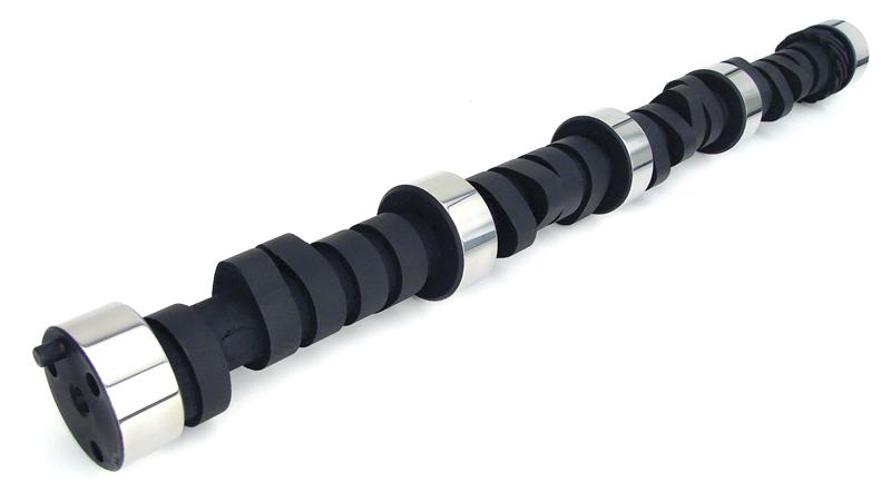 COMP Cams Camshaft Cv6B 270AH-R14