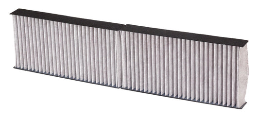 K&N Disposable Cabin Air Filter Advantage Plus 03-11 Honda Element