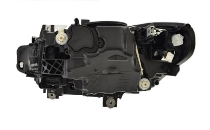Hella 16-18 BMW 3Ser Headlamp Rh Led