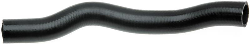 Gates 11-12 Acura RL V-6 3.7L Upper Molded Coolant Hose