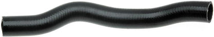 Gates 11-12 Acura RL V-6 3.7L Upper Molded Coolant Hose