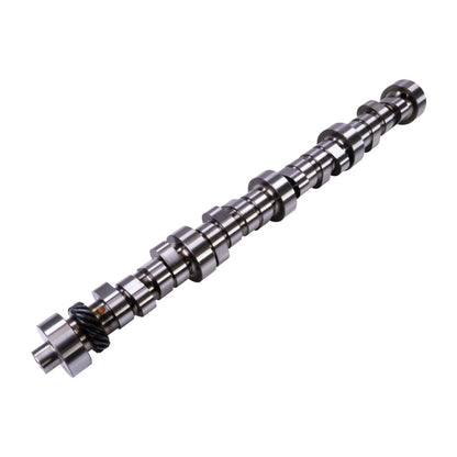 COMP Cams Ford Small Block Camshaft FS XE264 HR10