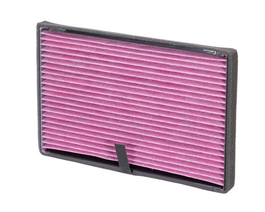 K&N Disposable Cabin Air Filter Advantage Plus 00-13 Chevrolet Impala