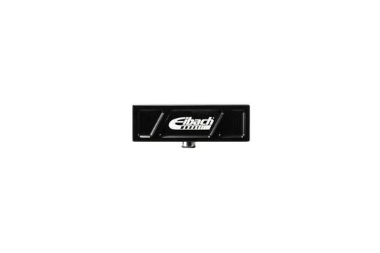 Eibach 2023+ Chevy  Colorado Z71 1in Rear Lift Block