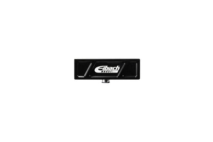 Eibach 09-13 F150 2WD Pro-Truck Rear Lift Block 1 in. Lift