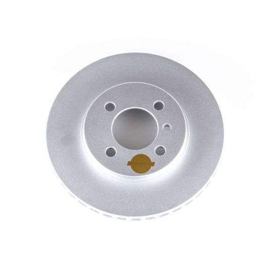 Photo - Primary