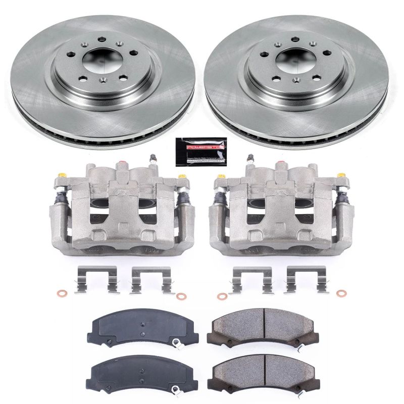Photo - Primary