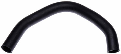Gates 99-00 Ford Explorer V-6 4.0L Upper Molded Coolant Hose