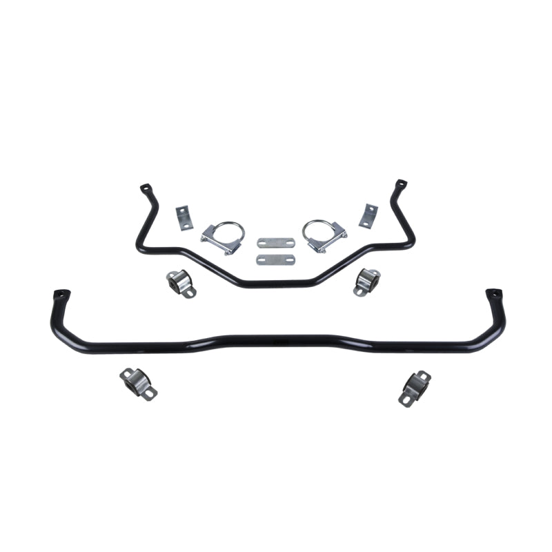 Photo - Primary