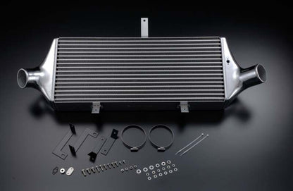 GReddy Nissan Skyline Trust Intercooler T-29F BNR33 Kit
