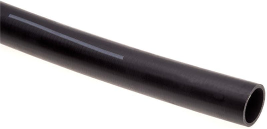 Gates Fuel Fill Hose 1-3/4 X 3ft