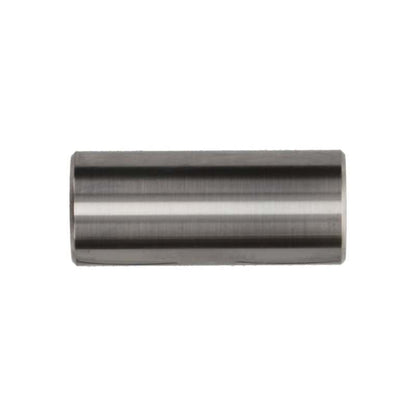 JE Pistons Pin - .912in X 2.250in - 0.140in Straight Wall - Single Pin