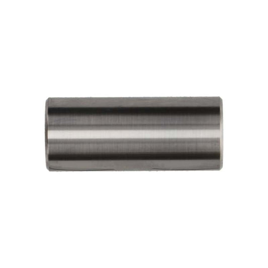 JE Pistons Pin - .912in X 2.250in - 0.140in Straight Wall - Single Pin