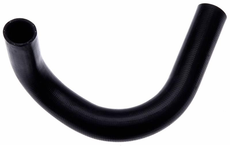 Gates 75-78 Dodge D & W Series Pickup V-8 400 Upper Molded Coolant Hose