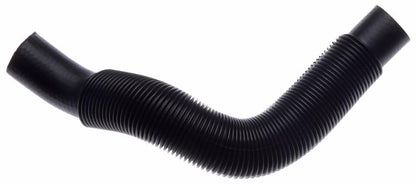 Gates 92-94 Chevrolet Cavalier 4-Cyl. 2.2L Upper Molded Coolant Hose