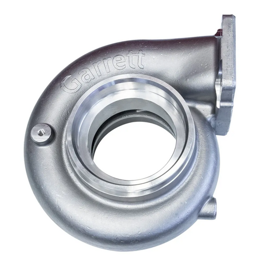 Garrett G47 Turbine Housing Kit 1.08 A/R T6 V-Band In/Out