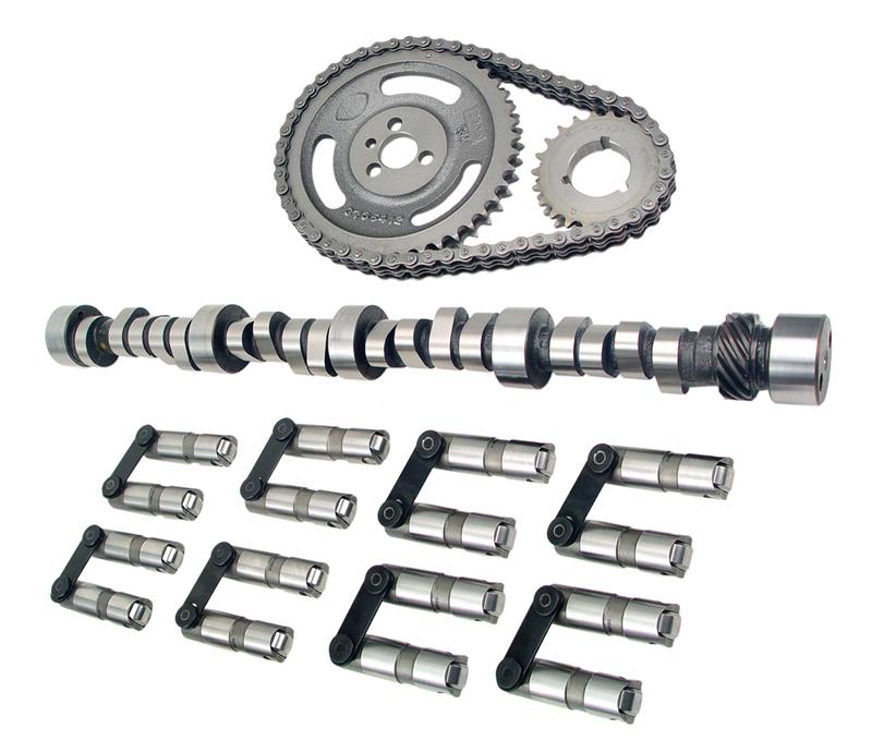 COMP Cams Camshaft Kit FF XM288H