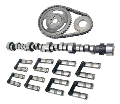 COMP Cams Camshaft Kit CB 280H-R10