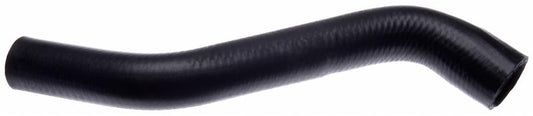 Gates 98-00 Lexus GS400 V-8 4.0L Upper Molded Coolant Hose