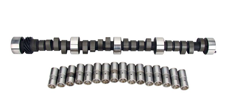 COMP Cams Cam & Lifter Kit CB XS282S-10