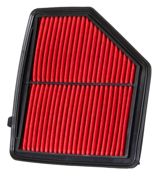 K&N Advantage Air Filter 18K Miles Honda Hr-V L4-1.8L F/I 16-22