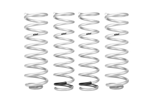 Eibach 24-25 Ineos Grenadier Pro-Lift Kit