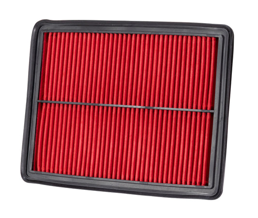 K&N Advantage Air Filter 18K Miles Honda Accord V6-3.5L F/I 2007-2012