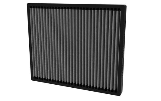K&N Cabin Air Filter Cabin Air Filter 22-26 Dodge Grand Caravan