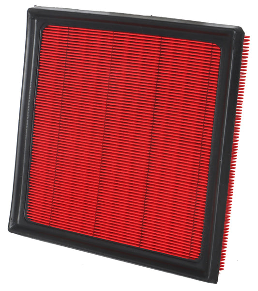 K&N Subaru Impreza H4-2.0L F/I 2017-2018 Advantage Air Filter
