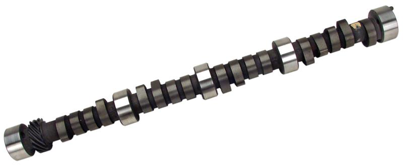 COMP Cams Camshaft C61 294A-8