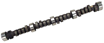 COMP Cams Camshaft C61 280B-6