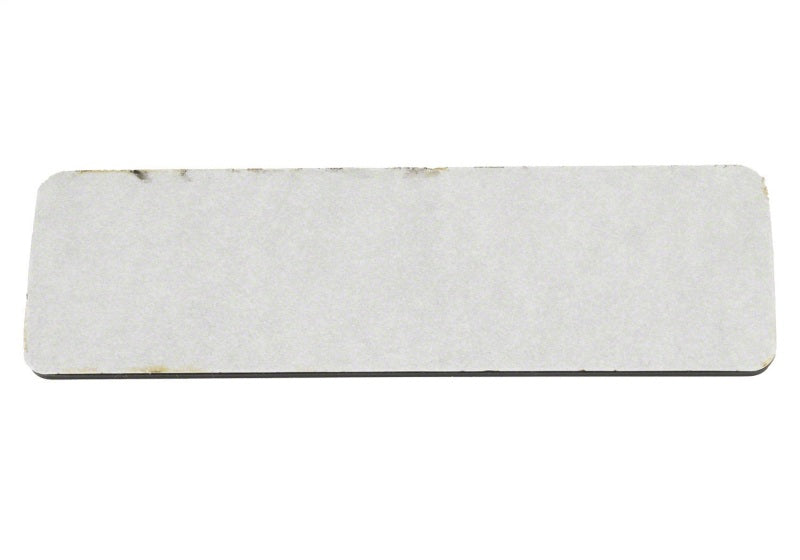 Photo - Unmounted