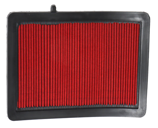 K&N Chevrolet Equinox L4-1.5L F/I 2018 Air Filter