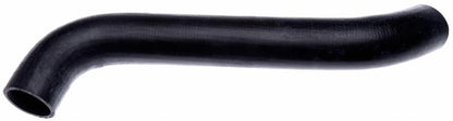 Gates 04-09 Dodge Durango V-6 3.7L Lower Molded Coolant Hose