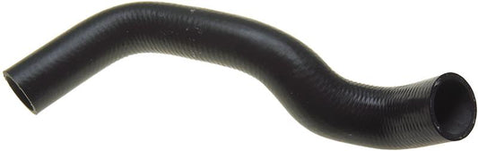 Gates 98-03 Mercedes-Benz ML320 V-6 3.2L Lower Molded Coolant Hose